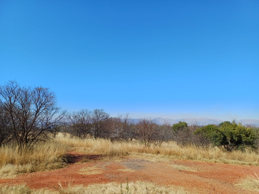 2 Bedroom Property for Sale in Leloko Lifestyle Estate North West